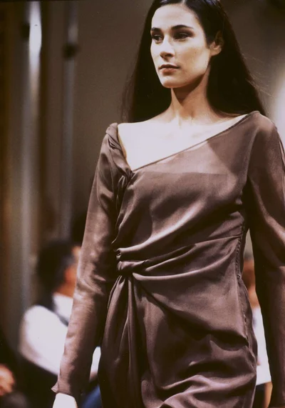 Look 64